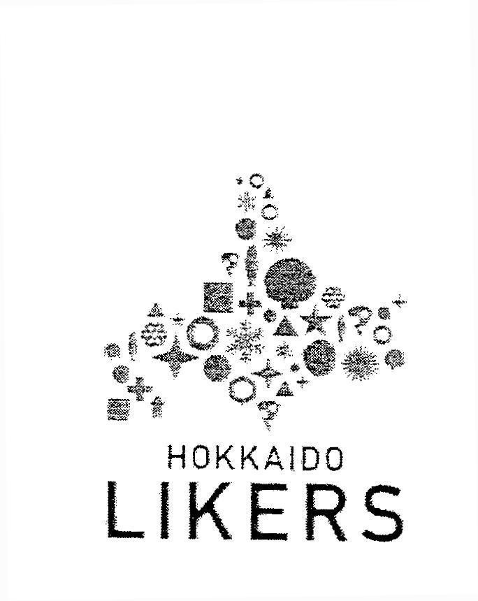 HOKKAIDO LIKERS 