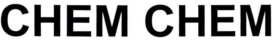 Trademark CHEM CHEM  of Công ty TNHH Minh Hưng Tiền Giang, application No 4-2013-29220