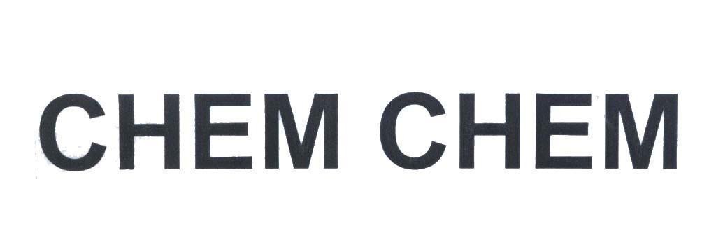 Trademark CHEM CHEM  of Công ty TNHH Minh Hưng Tiền Giang, application No 4-2013-29221