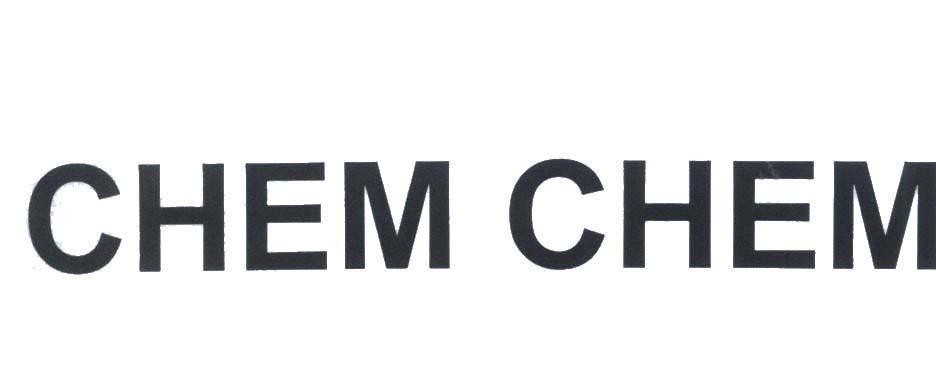 Trademark CHEM CHEM  of Công ty TNHH Minh Hưng Tiền Giang, application No 4-2013-29222