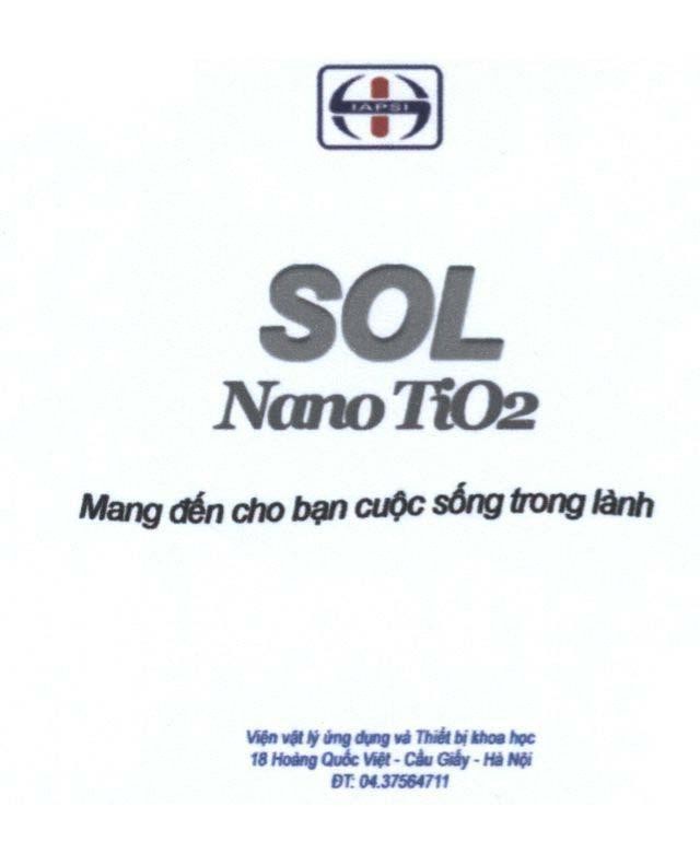 Đơn đăng ký nhãn hiệu