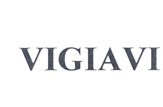 VIGIAVI 