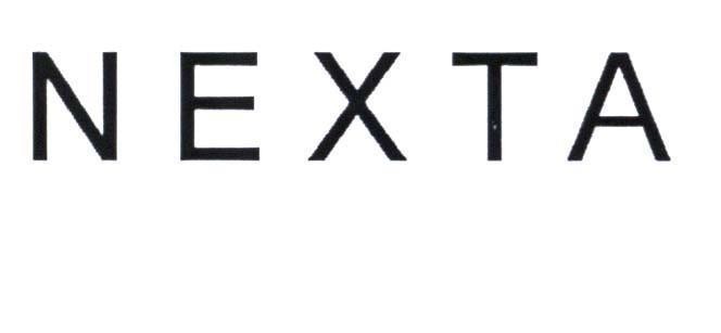 NEXTA 