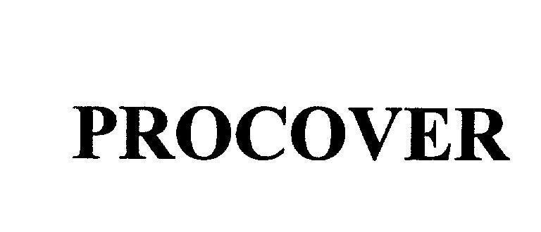 PROCOVER 