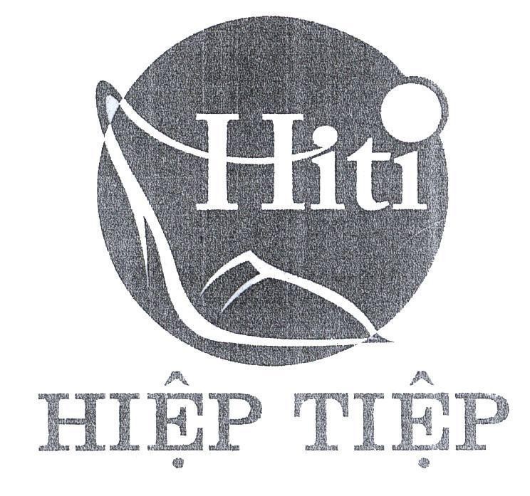 Hiti Hiệp Tiệp 