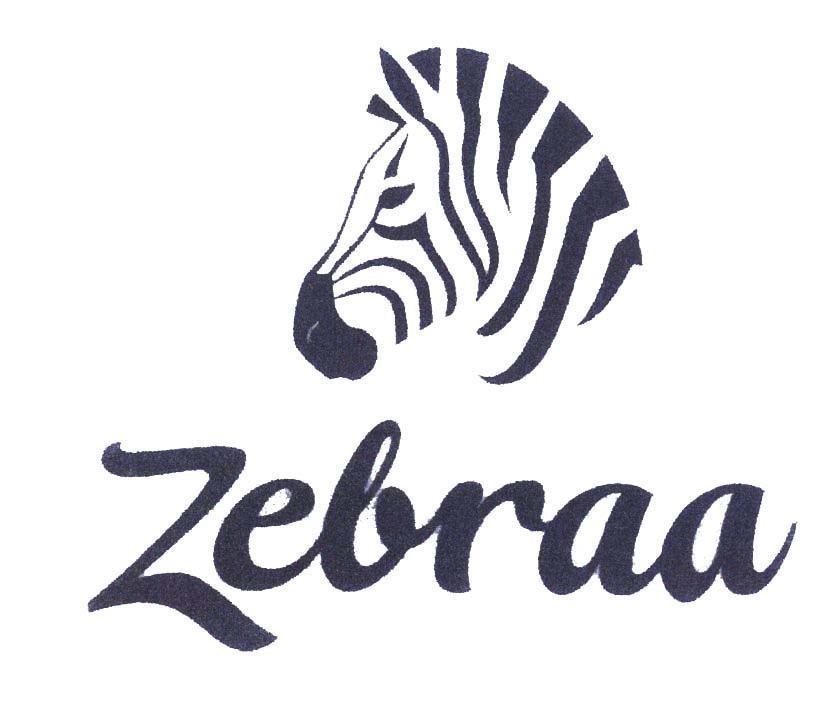 Zebraa 