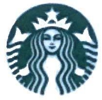 Trademark   of Starbucks Corporation, application No 4-2014-01562