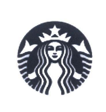 Trademark   of Starbucks Corporation, application No 4-2014-01563