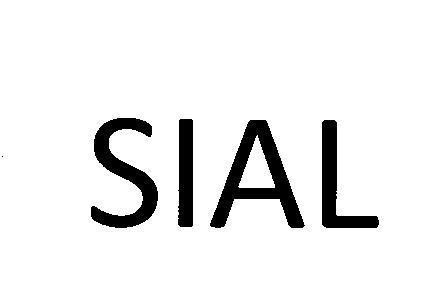 SIAL 