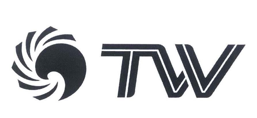 TW 