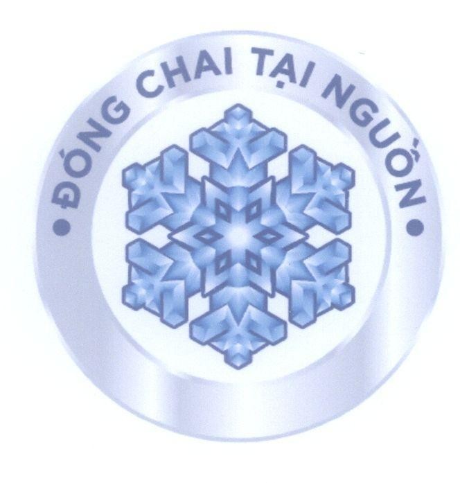 Đóng Chai Tại Nguồn 