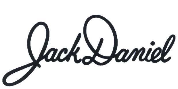 Jack Daniel 