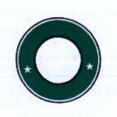 Trademark   of Starbucks Corporation, application No 4-2014-02754