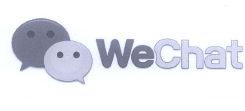 WeChat 