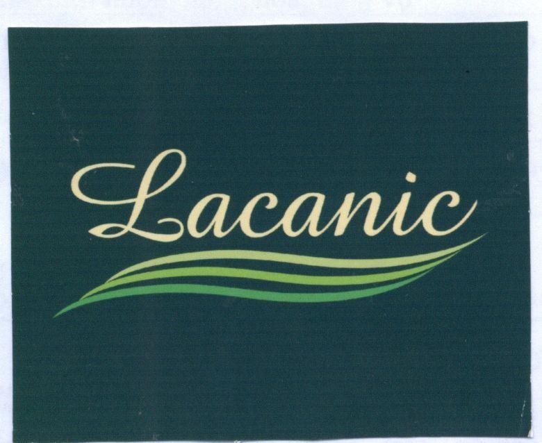 Lacanic 