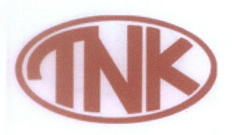 TNK 