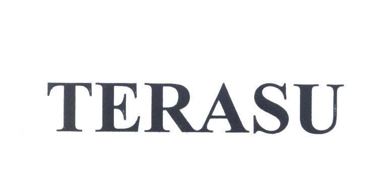 TERASU 