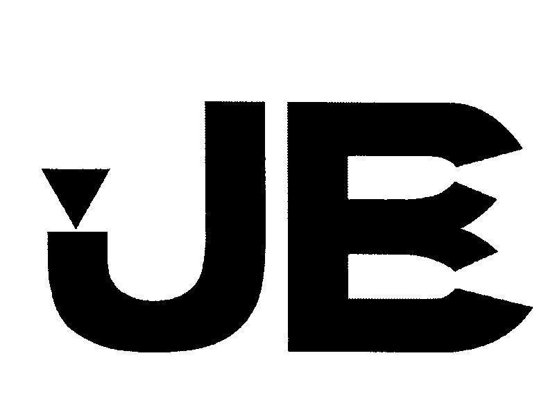 JE 