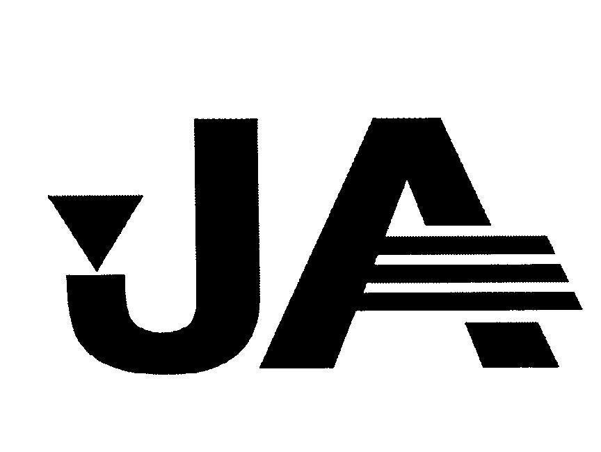 JA 