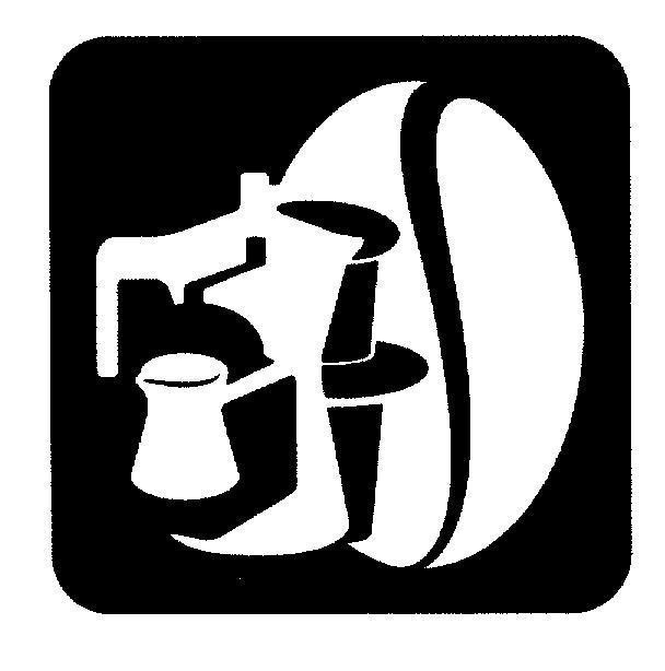 Nhãn hiệu   của Công ty cổ phần đầu tư Trung Nguyên, số đơn 4-2014-06979