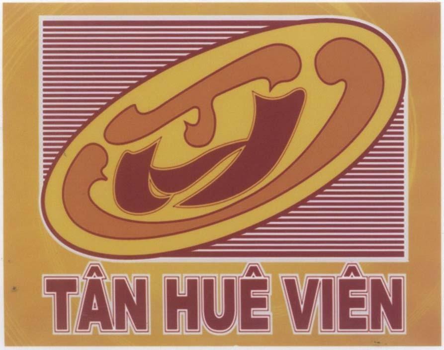 TÂN HUÊ VIÊN T H V 