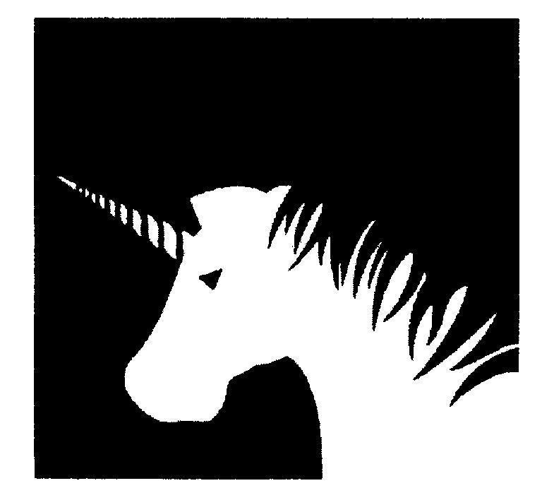 Trademark   of Mitkammakon (Bangkok) Ltd., Part., application No 4-2014-08242