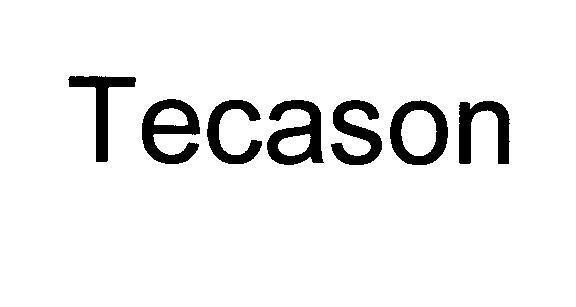 Tecason 