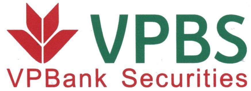 VPBS VP Bank Securities 