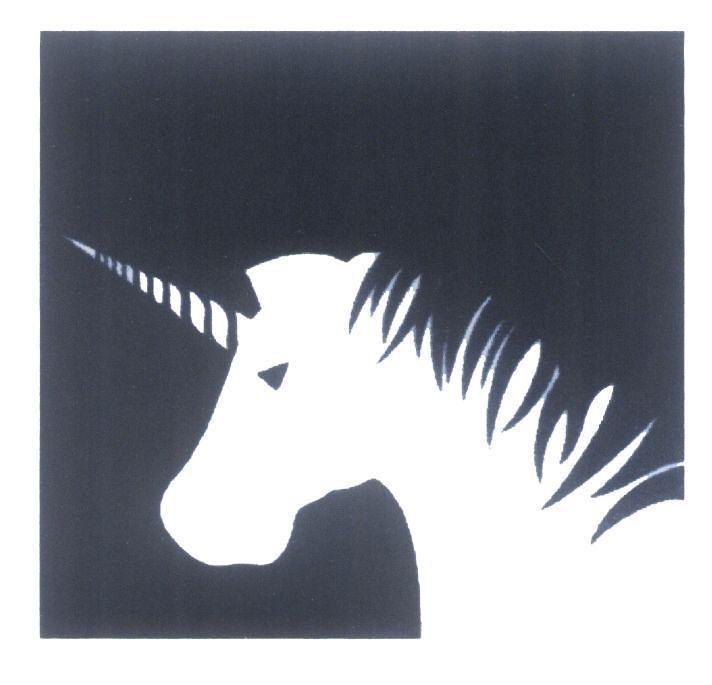 Trademark   of Mitkammakon (Bangkok) Ltd., Part., application No 4-2014-09590