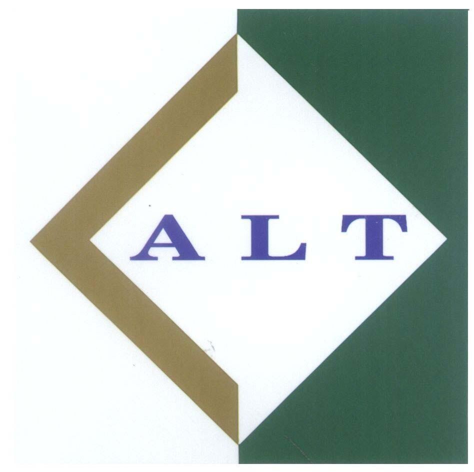 ALT 