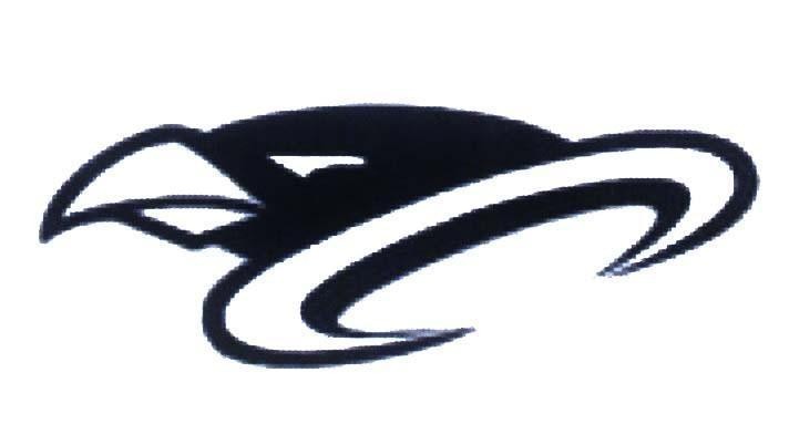 Trademark   of Mitkammakon (Bangkok) Ltd., Part., application No 4-2014-11292