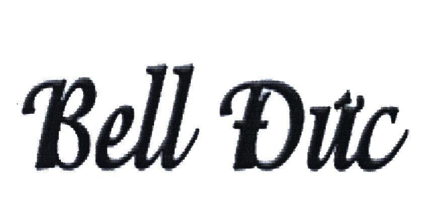 Nhãn hiệu BELL Đức  của Công ty TNHH BELL Đức, số đơn 4-2014-11758