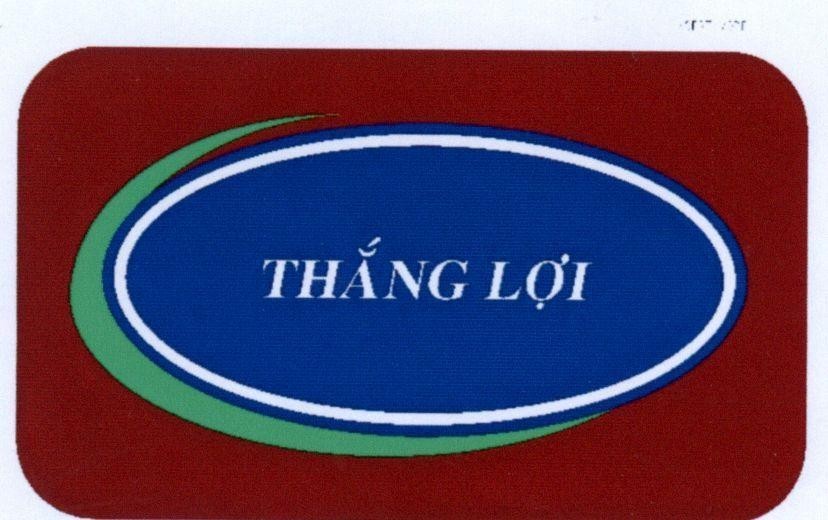 Thắng Lợi 