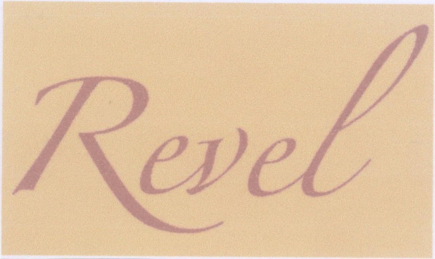 Revel 