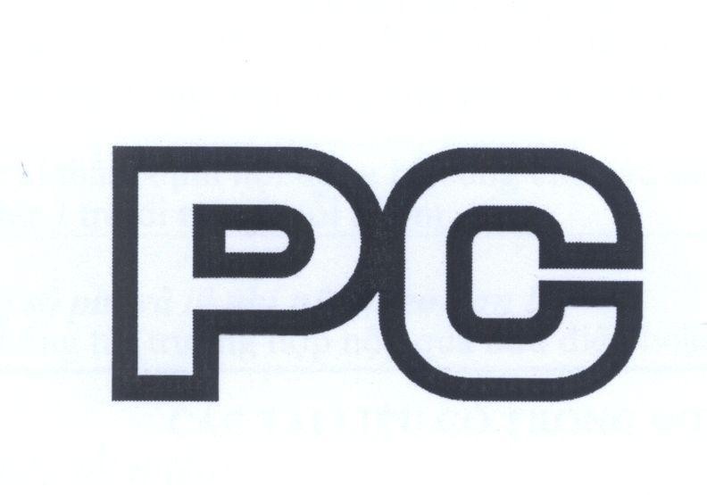 PC 