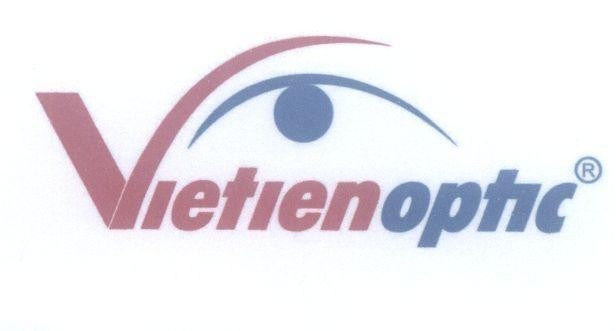 Vietienoptic 