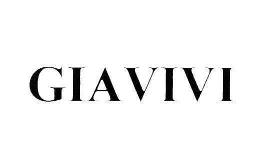 GIAVIVI 