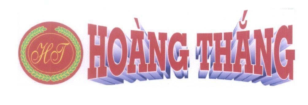 HT Hoàng Thắng 