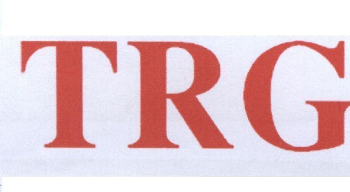 TRG 