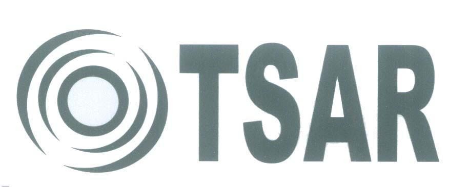 TSAR 