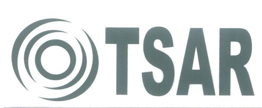 TSAR 