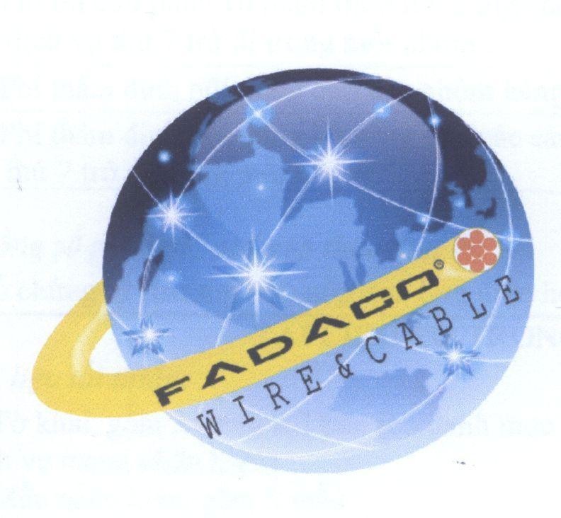 FADACO WIRE & CABLE 