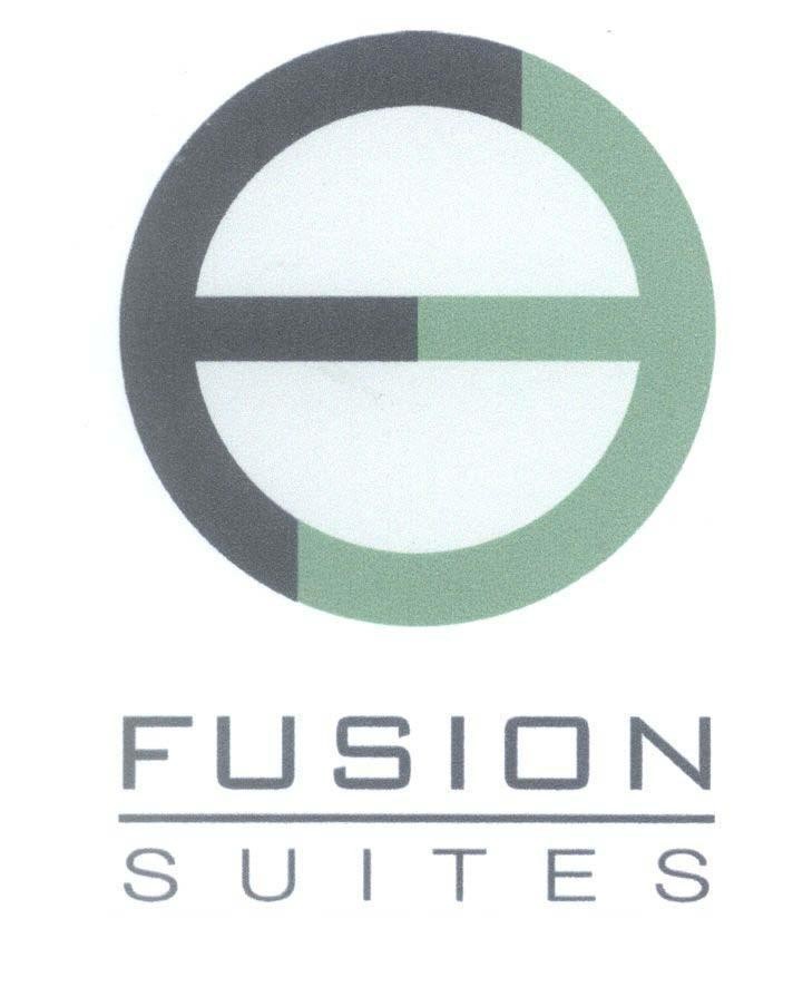 VAILEN INVESTMENTS PTE. LTD.的FUSION SUITES 品牌, 申请号 4-2014-18334