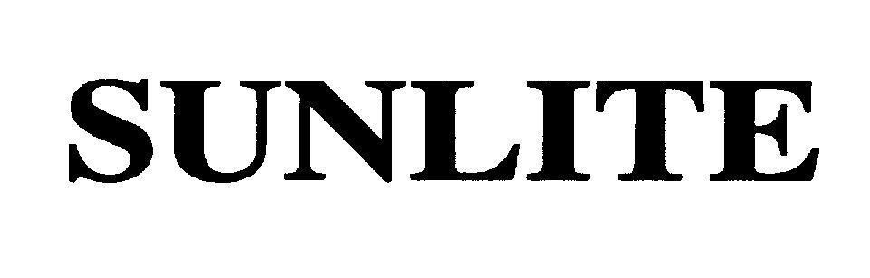 SUNLITE 