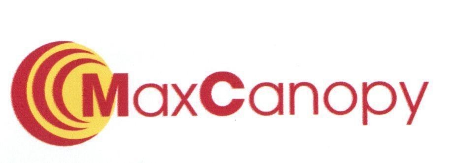 MaxCanopy 