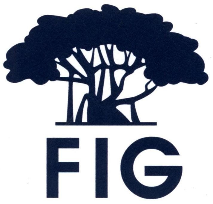 FIG 
