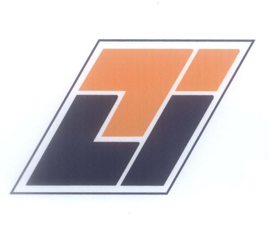 T L I 