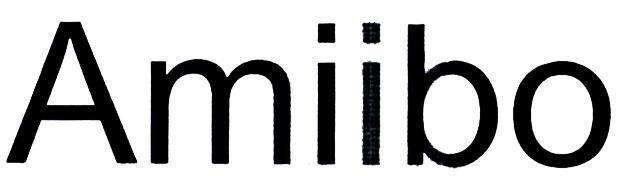 Nintendo Co., Ltd.的Amiibo 品牌, 申请号 4-2014-19265