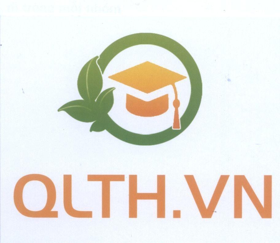 Nhãn hiệu QLTH.VN [Q O]  của Công ty cổ phần MISA, số đơn 4-2014-19803