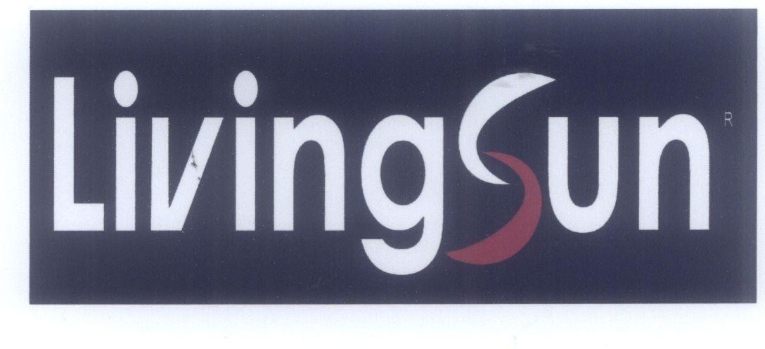 Livingsun 